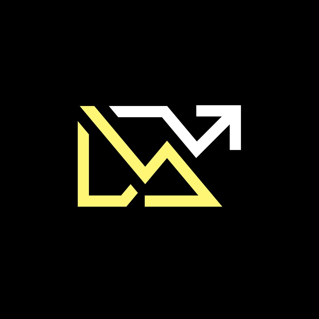 Beyond Vision Ltd. logo