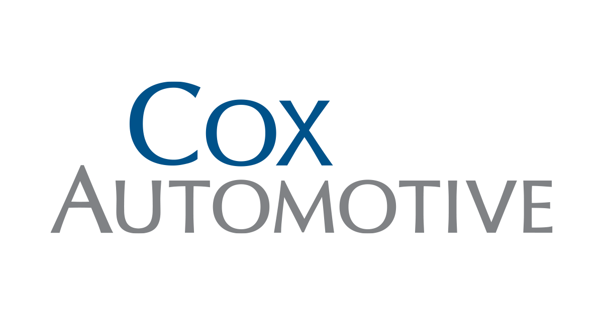 Cox Automotive Inc. logo