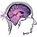 Dynamic Influence logo