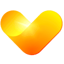 Thomas Cook logo