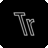 Troika Talent Agents Llp. logo