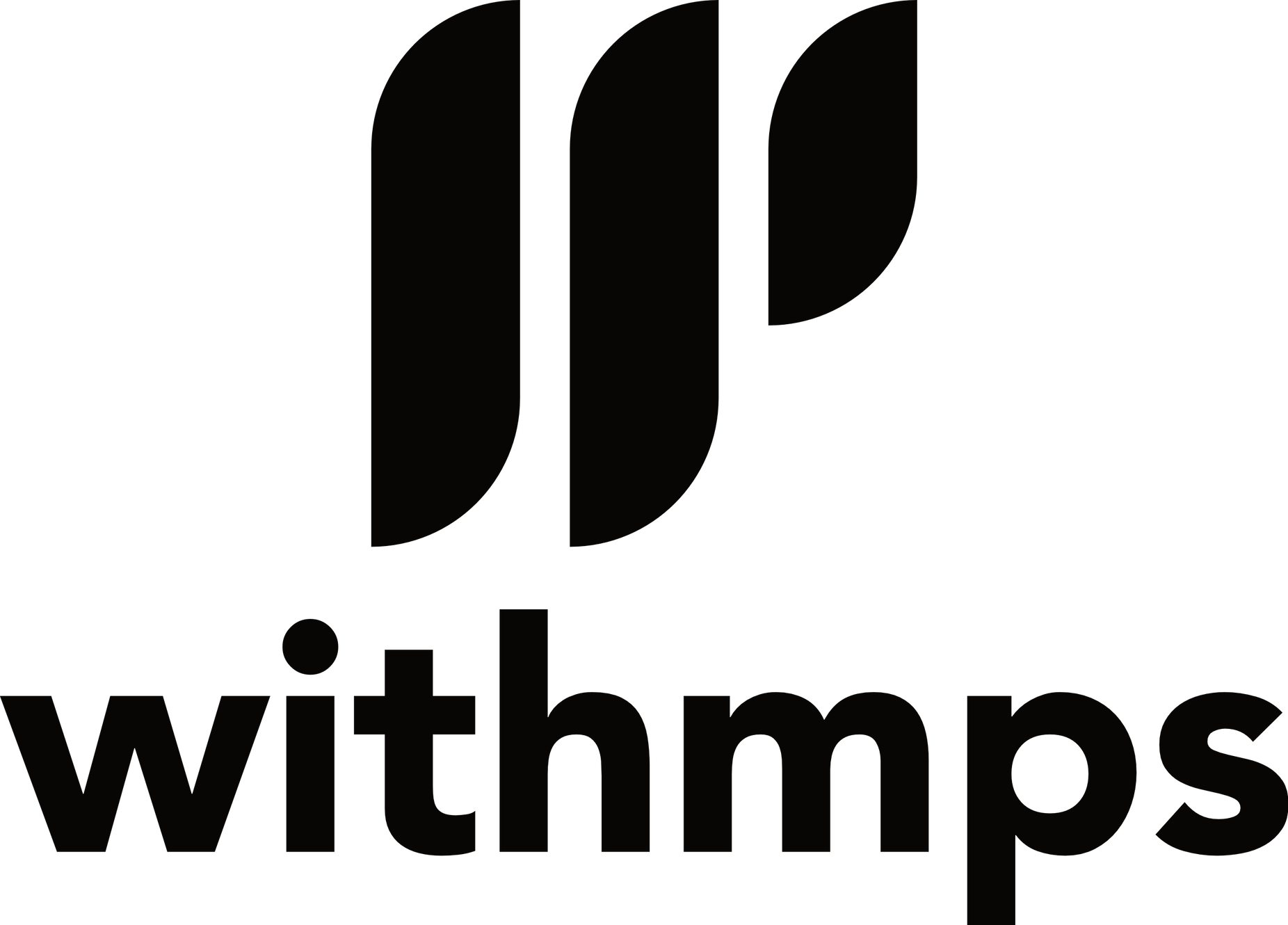 MPS logo