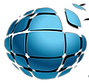 Optima Plus Recruitment logo