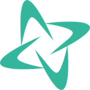 TEFL logo