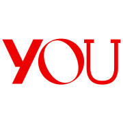 YOU Management Ltd. logo